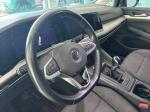 volkswagen-golf-2020-diesel-1968cc