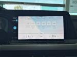 volkswagen-golf-2020-diesel-1968cc