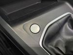 volkswagen-golf-2020-diesel-1968cc