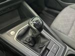 volkswagen-golf-2020-diesel-1968cc