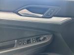 volkswagen-golf-2020-diesel-1968cc