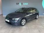 volkswagen-golf-2020-diesel-1968cc