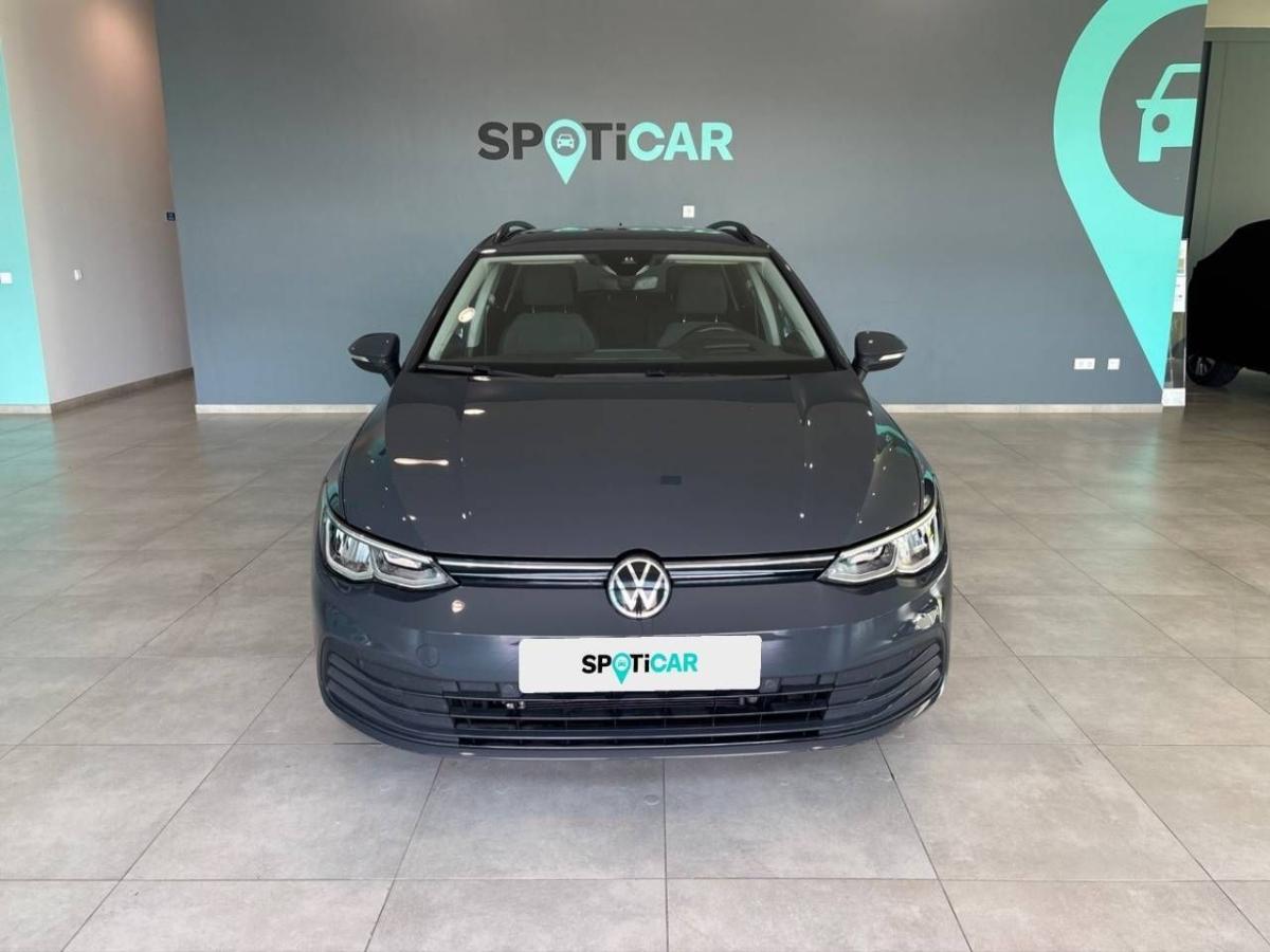volkswagen-golf-2020-diesel-1968cc