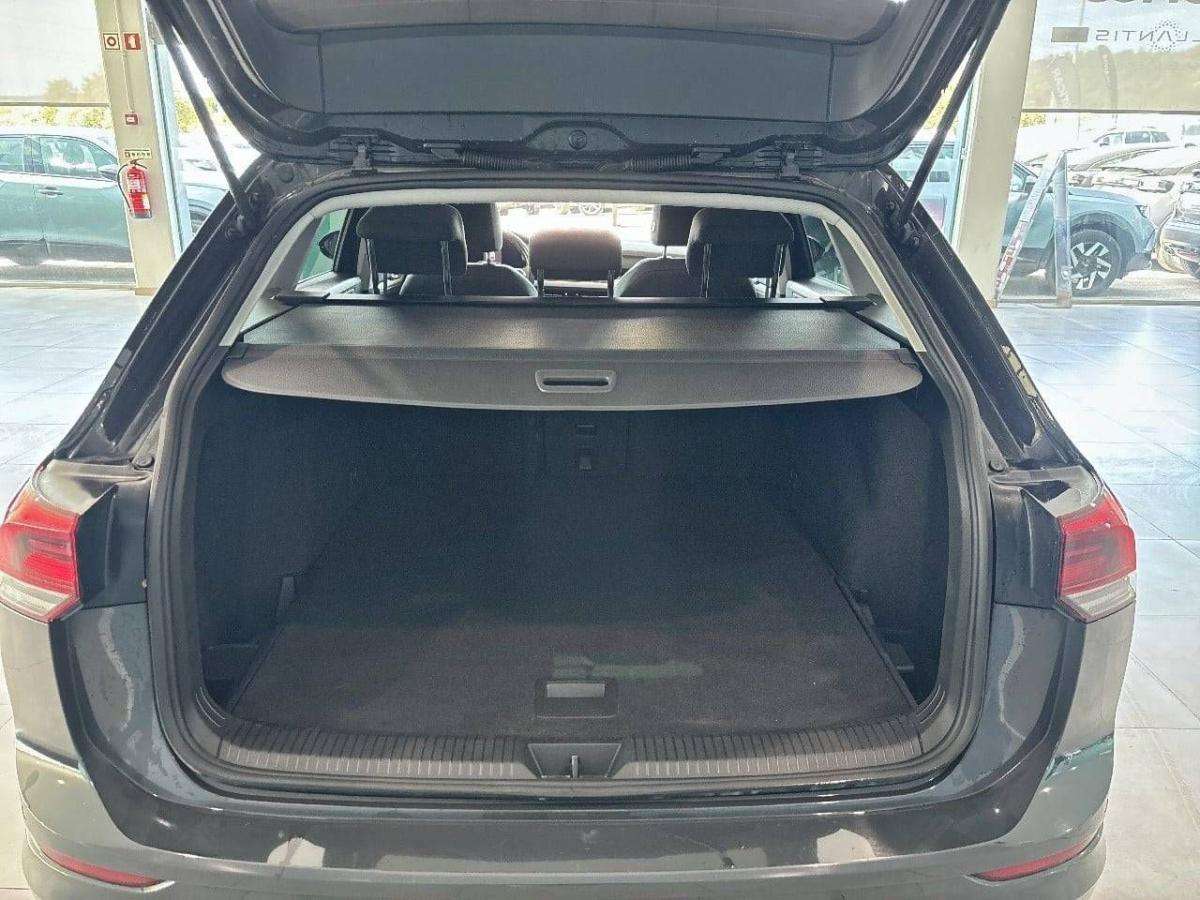 volkswagen-golf-2020-diesel-1968cc