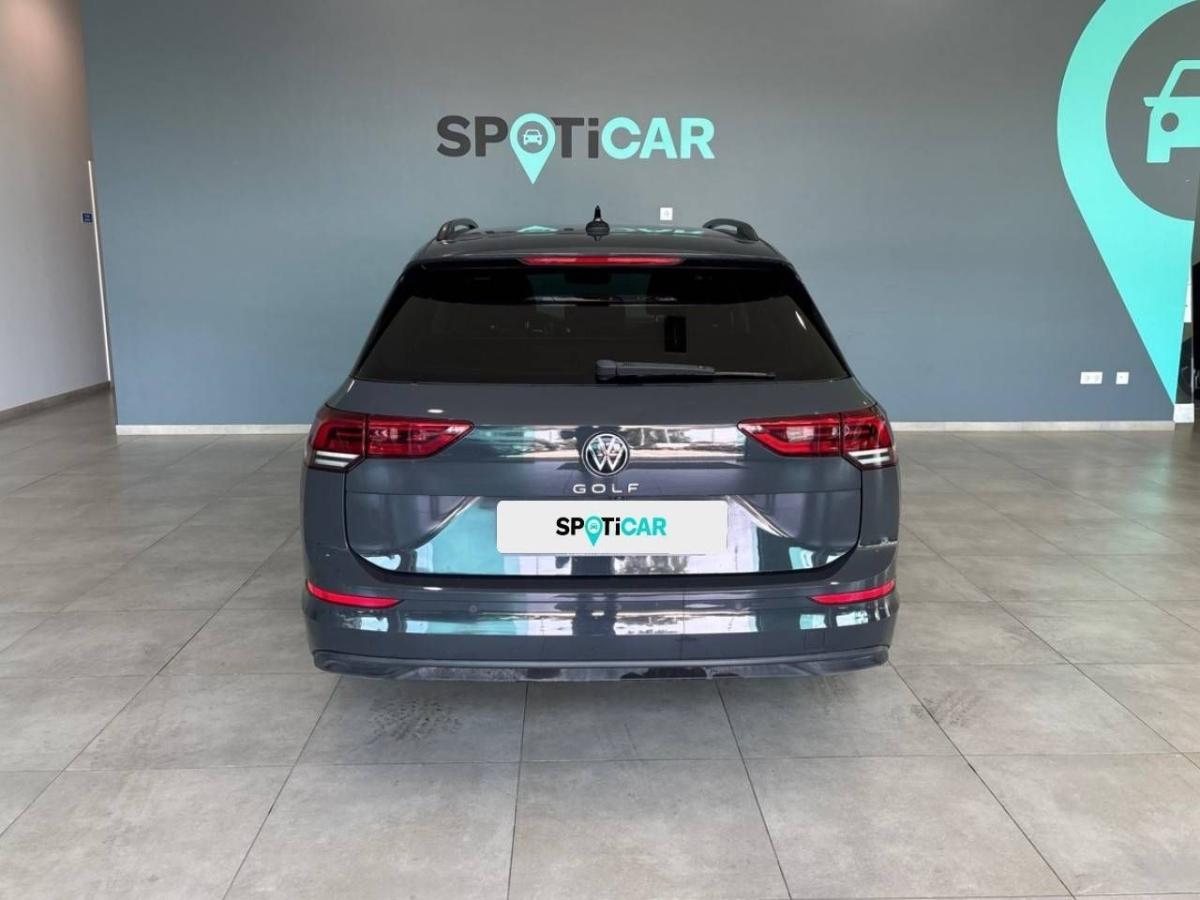 volkswagen-golf-2020-diesel-1968cc