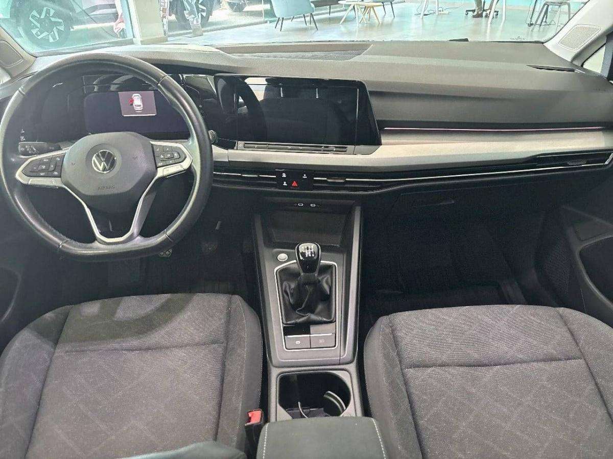 volkswagen-golf-2020-diesel-1968cc