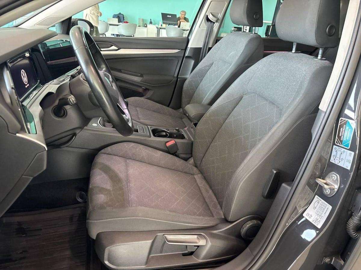 volkswagen-golf-2020-diesel-1968cc