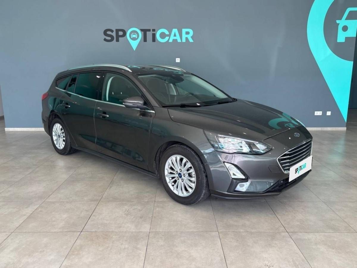 ford-focus-2021-diesel-1499cc