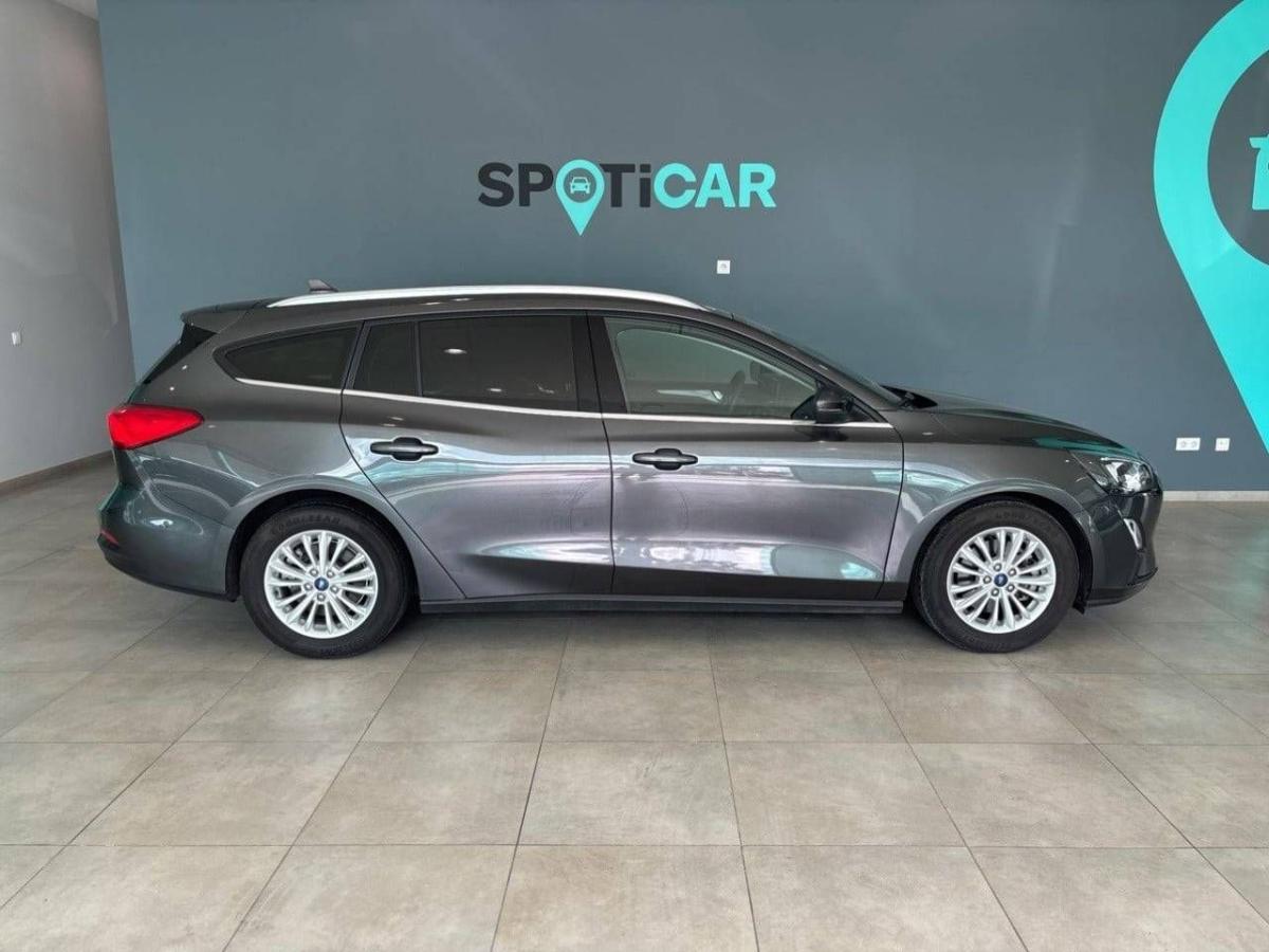 ford-focus-2021-diesel-1499cc