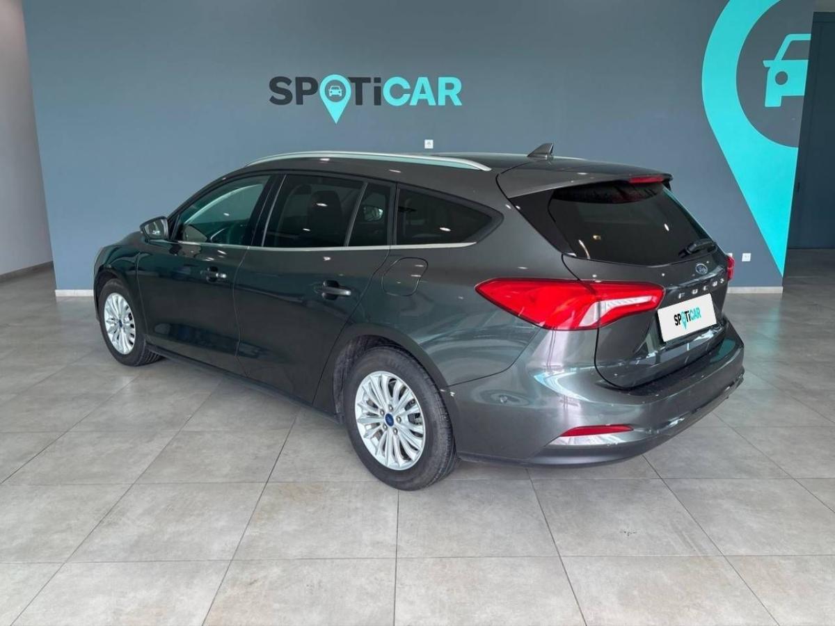 ford-focus-2021-diesel-1499cc