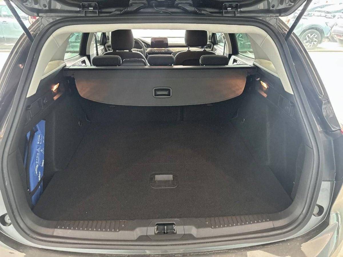 ford-focus-2021-diesel-1499cc