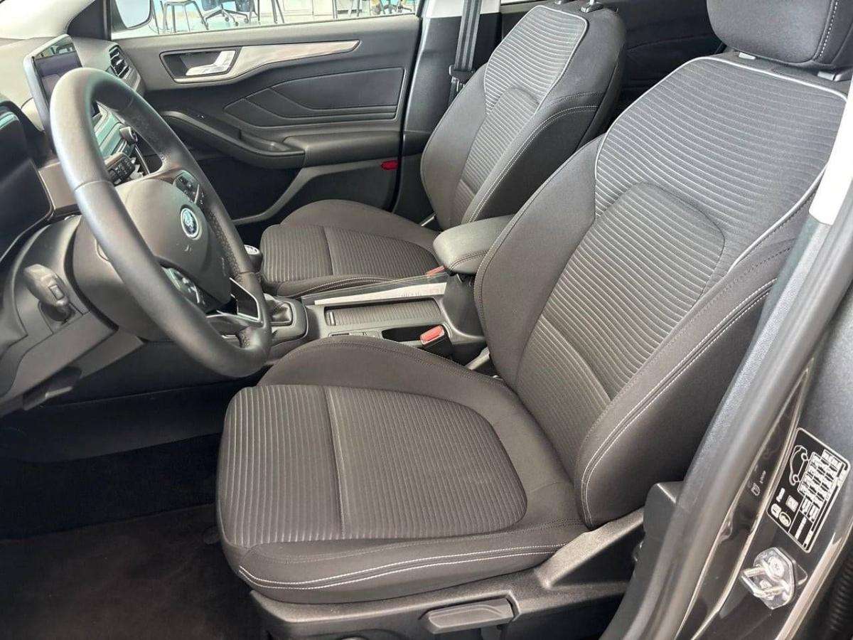 ford-focus-2021-diesel-1499cc