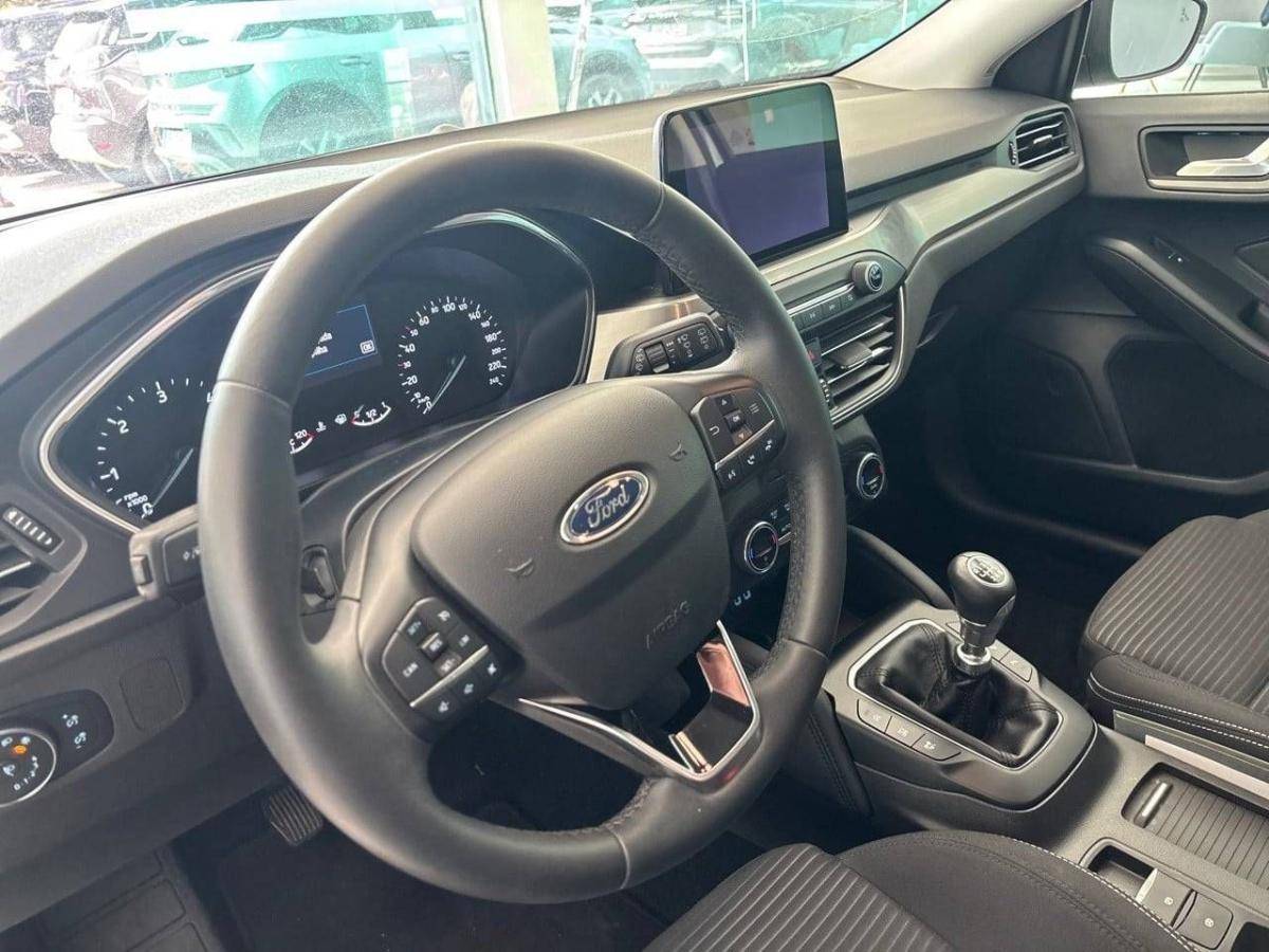 ford-focus-2021-diesel-1499cc