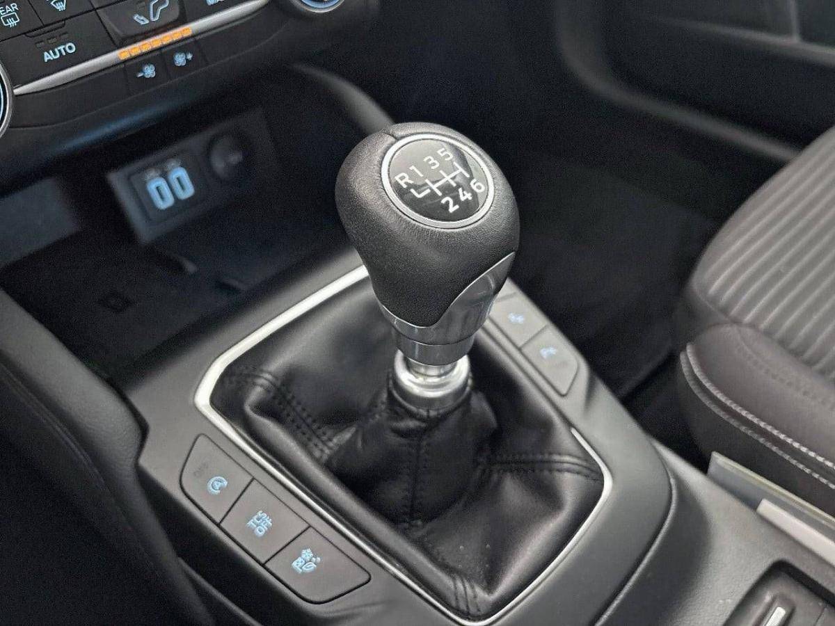 ford-focus-2021-diesel-1499cc