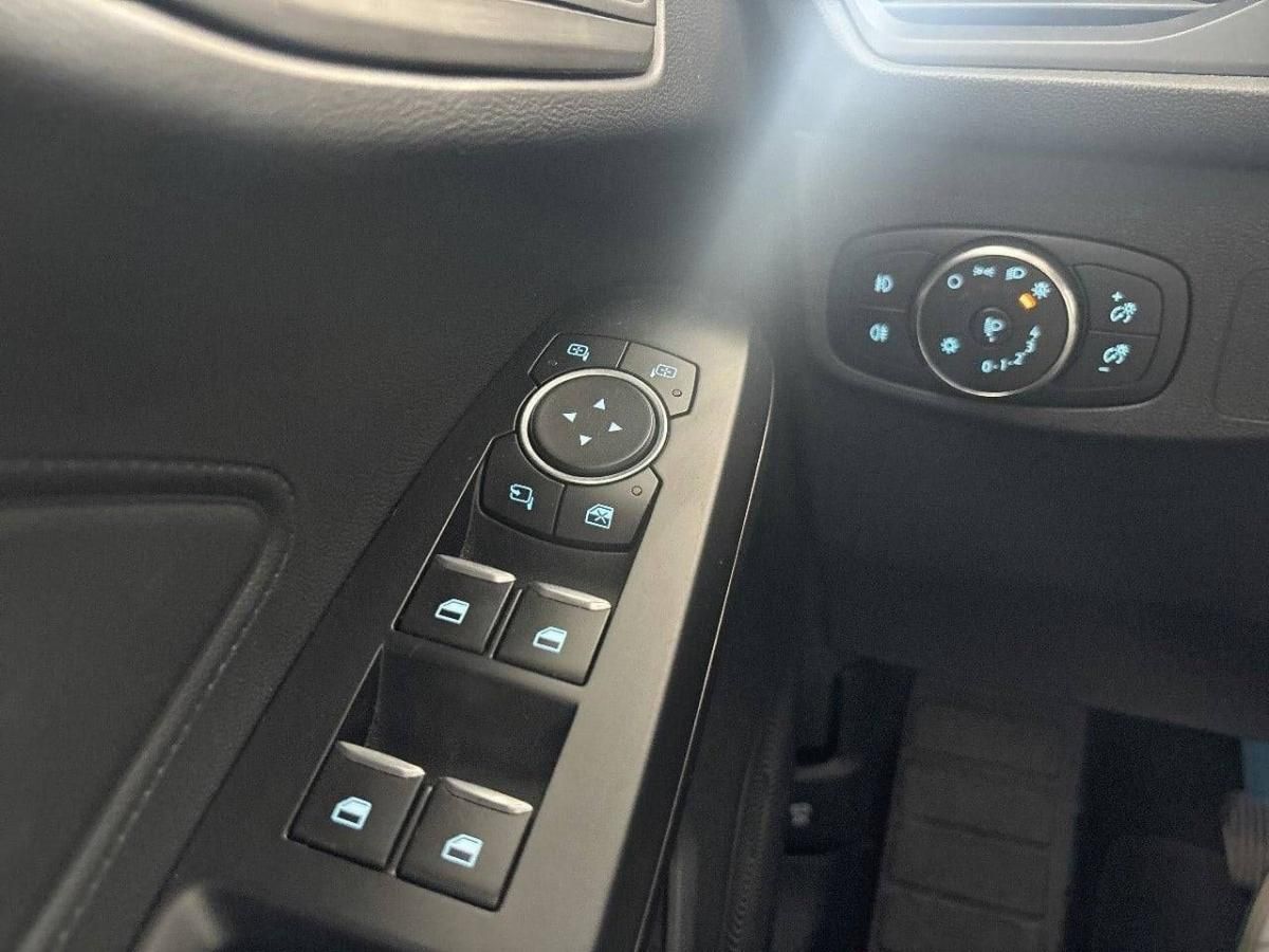 ford-focus-2021-diesel-1499cc