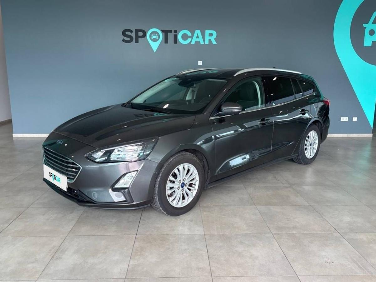 ford-focus-2021-diesel-1499cc