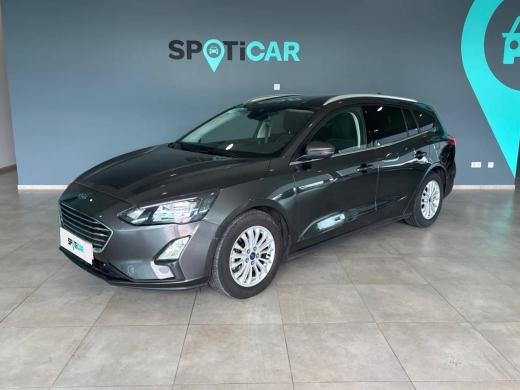 ford-focus-2021-diesel-1499cc