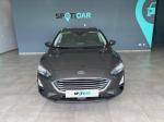 ford-focus-2021-diesel-1499cc