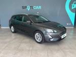 ford-focus-2021-diesel-1499cc