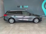 ford-focus-2021-diesel-1499cc