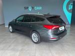 ford-focus-2021-diesel-1499cc