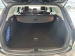 ford-focus-2021-diesel-1499cc