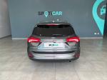 ford-focus-2021-diesel-1499cc
