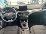 ford-focus-2021-diesel-1499cc