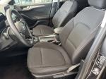 ford-focus-2021-diesel-1499cc
