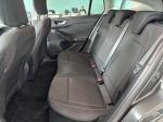 ford-focus-2021-diesel-1499cc