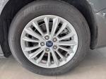 ford-focus-2021-diesel-1499cc