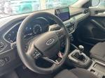 ford-focus-2021-diesel-1499cc