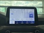 ford-focus-2021-diesel-1499cc