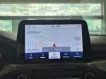 ford-focus-2021-diesel-1499cc