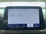 ford-focus-2021-diesel-1499cc