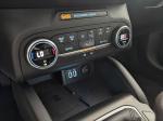 ford-focus-2021-diesel-1499cc