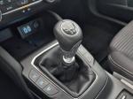 ford-focus-2021-diesel-1499cc