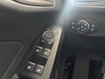 ford-focus-2021-diesel-1499cc