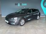 ford-focus-2021-diesel-1499cc