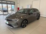 opel-astra-2023-diesel-1499cc