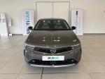opel-astra-2023-diesel-1499cc