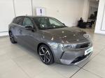opel-astra-2023-diesel-1499cc