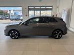 opel-astra-2023-diesel-1499cc
