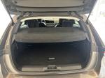 opel-astra-2023-diesel-1499cc