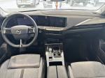 opel-astra-2023-diesel-1499cc