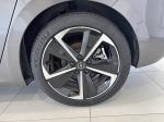 opel-astra-2023-diesel-1499cc