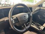 opel-astra-2023-diesel-1499cc