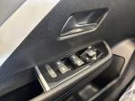 opel-astra-2023-diesel-1499cc