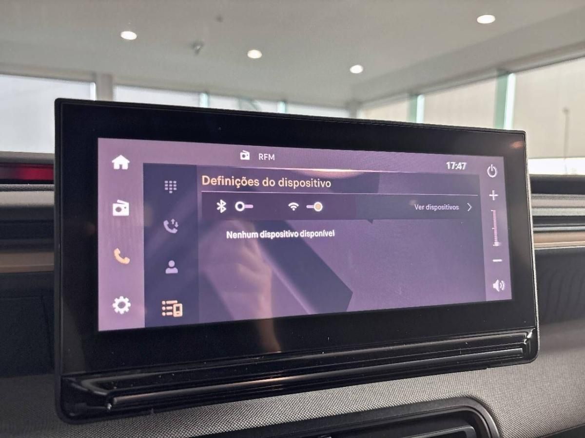 citroen-c3-aircross-2025-gasolina-1199cc