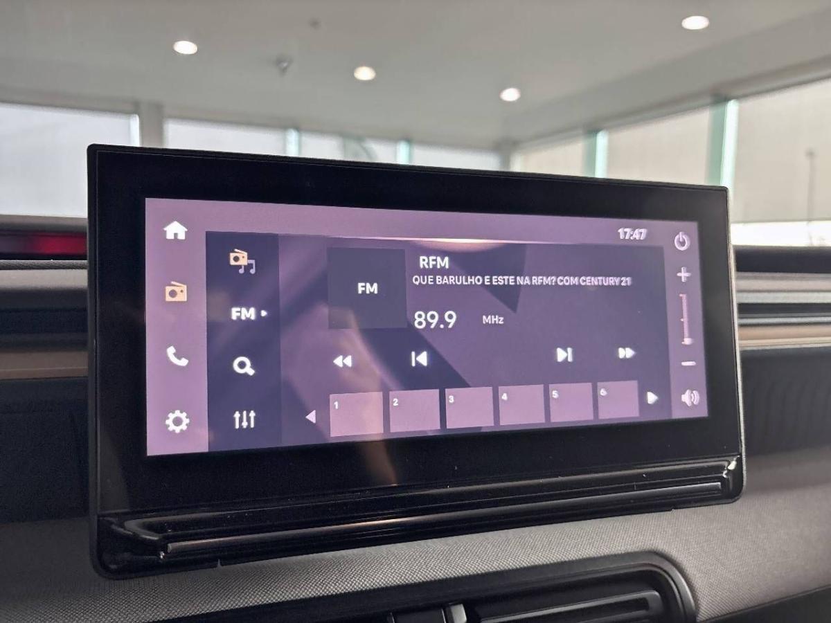 citroen-c3-aircross-2025-gasolina-1199cc